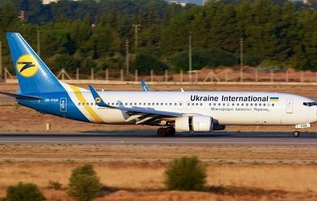 سفارت ایران: تهران هیچگاه پرسش‌های طرف اوکراینی را بی‌پاسخ نگذاشته است