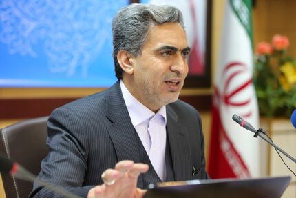 انتقاد سازمان نظام پرستاری از سخنان رئیس جمهور