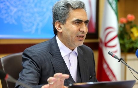انتقاد سازمان نظام پرستاری از سخنان رئیس جمهور