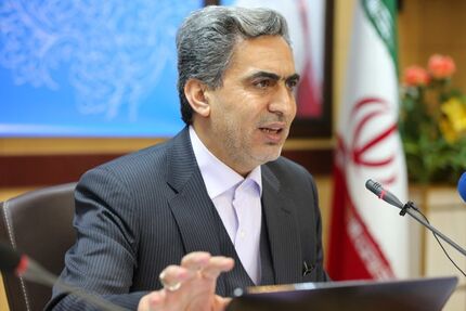 انتقاد سازمان نظام پرستاری از سخنان رئیس جمهور