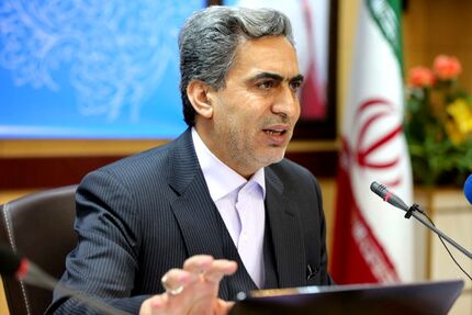 انتقاد سازمان نظام پرستاری از سخنان رئیس جمهور