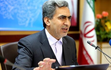 انتقاد سازمان نظام پرستاری از سخنان رئیس جمهور