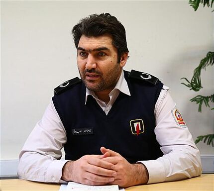 بیش از ۱۵۰ ساختمان درمانی در وضعیت پرخطر/ بیمارستان های دولتی ناایمن اند