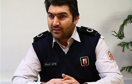 بیش از ۱۵۰ ساختمان درمانی در وضعیت پرخطر/ بیمارستان های دولتی ناایمن اند