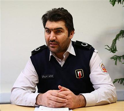 بیش از ۱۵۰ ساختمان درمانی در وضعیت پرخطر/ بیمارستان های دولتی ناایمن اند