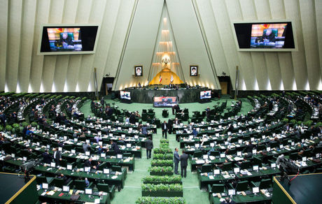 با افزایش نرخ مالیات ارزش افزوده مخالفت شد