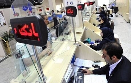 حضور ناظران شرعی در ۲۷ بانک کشور