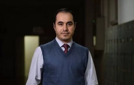 قوه قضاییه: «حسین رونقی» به زودی از بیمارستان مرخص می‌شود