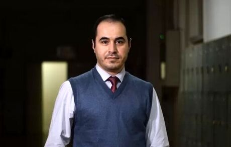 قوه قضاییه: «حسین رونقی» به زودی از بیمارستان مرخص می‌شود