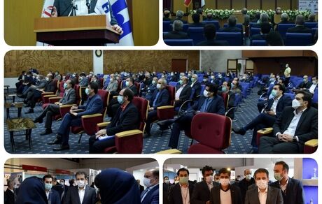 اعطای ٢٤٠ هزار میلیارد ریال تسهیلات به واحدهای تولیدی در قالب طرح «طراوت» بانک صادرات