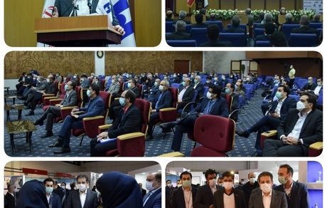 اعطای ٢٤٠ هزار میلیارد ریال تسهیلات به واحدهای تولیدی در قالب طرح «طراوت» بانک صادرات