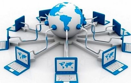 به قانون‌گذاری فضای مجازی معتقدیم، اما نه با طرح صیانت