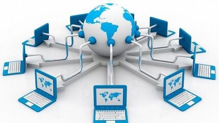 به قانون‌گذاری فضای مجازی معتقدیم، اما نه با طرح صیانت