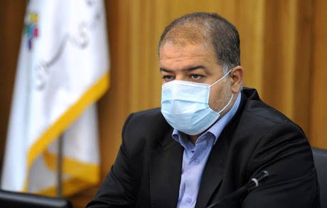  لزوم برخورد قضایی با سوءاستفاده کنندگان از سهمیه واکسن پاکبان‌ها/ متخلفان برکنار شوند