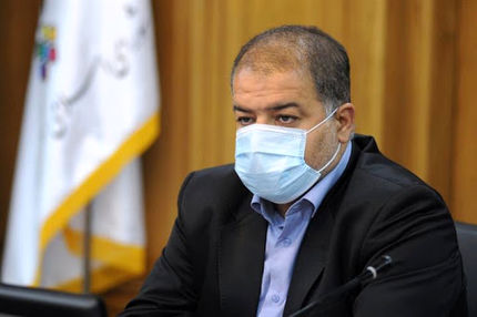  لزوم برخورد قضایی با سوءاستفاده کنندگان از سهمیه واکسن پاکبان‌ها/ متخلفان برکنار شوند