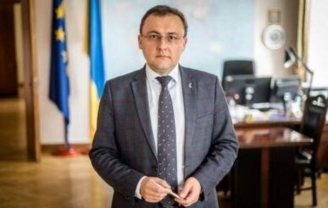 درخواست اوکراین از ترکیه: تنگه داردانل را ببندید!