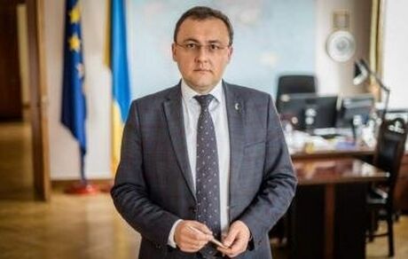 درخواست اوکراین از ترکیه: تنگه داردانل را ببندید!