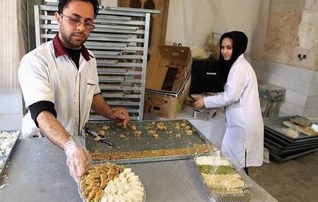 چند نفر از متقاضیان، وام مشاغل خانگی گرفتند؟