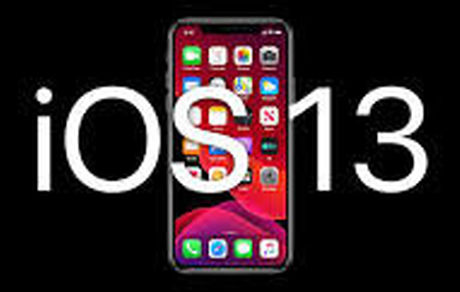 کاربران iOS ۱۳ مراقب باشند