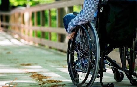واریز ۳۶۰ میلیارد تومان کمک‌هزینه معیشت معلولان شدید و خیلی شدید فاقد شغل