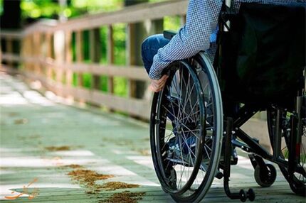 واریز ۳۶۰ میلیارد تومان کمک‌هزینه معیشت معلولان شدید و خیلی شدید فاقد شغل