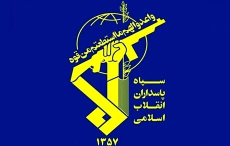 یک نیروی بسیجی طرح امنیت در سراوان به شهادت رسید