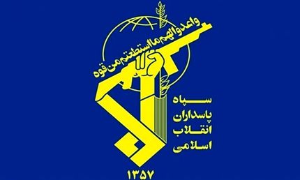 یک نیروی بسیجی طرح امنیت در سراوان به شهادت رسید