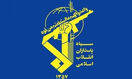 یک نیروی بسیجی طرح امنیت در سراوان به شهادت رسید