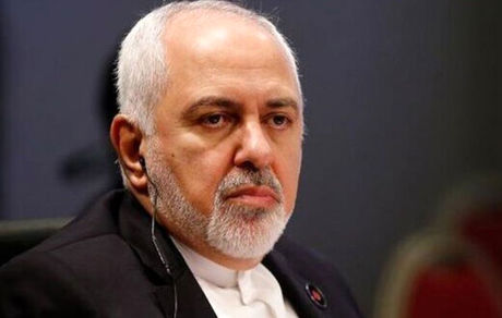 افشاگری برجامی ظریف: به زودی همه نامه‌هایم را منتشر خواهم کرد