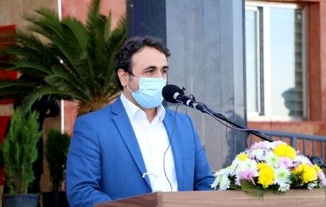روزانه ۴هزار بستری کرونایی در پیک ششم/ بهداشت و درمان نیازمند تقویت و پشتیبانی