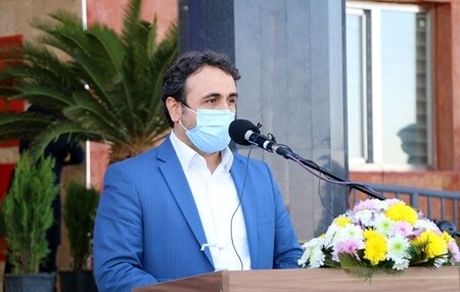 روزانه ۴هزار بستری کرونایی در پیک ششم/ بهداشت و درمان نیازمند تقویت و پشتیبانی