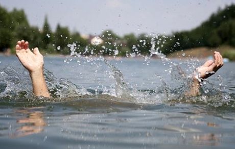 سه کودک در سواحل استان مازندران غرق شدند