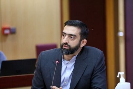 رایزنی وزیر علوم با نهادهای مسئول برای آزادی دانشجویان/ تعدادی از دانشجویان امروز آزاد می شوند