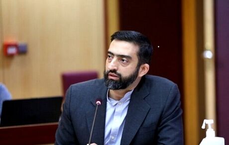 رایزنی وزیر علوم با نهادهای مسئول برای آزادی دانشجویان/ تعدادی از دانشجویان امروز آزاد می شوند