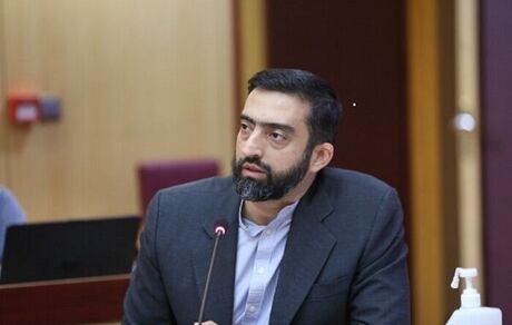 رایزنی وزیر علوم با نهادهای مسئول برای آزادی دانشجویان/ تعدادی از دانشجویان امروز آزاد می شوند