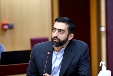 رایزنی وزیر علوم با نهادهای مسئول برای آزادی دانشجویان/ تعدادی از دانشجویان امروز آزاد می شوند