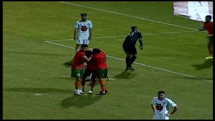 مساوی شیرین مس رفسنجان در اصفهان
