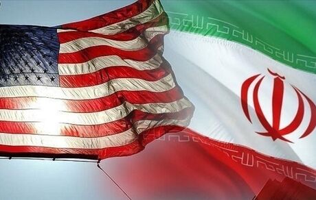 مذاکرات ایران و آمریکا، بعد از ظهر شنبه آغاز می‌شود