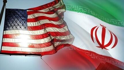 مذاکرات ایران و آمریکا، بعد از ظهر شنبه آغاز می‌شود