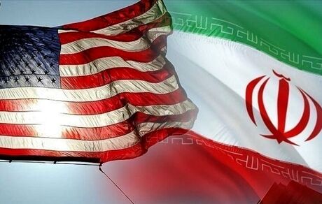 مذاکرات ایران و آمریکا، بعد از ظهر شنبه آغاز می‌شود