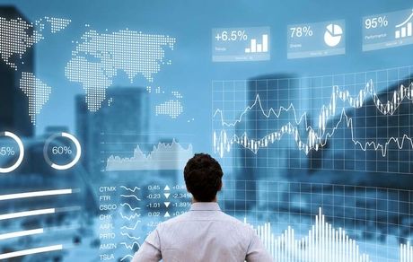 بورس جدید املاک بزودی راه‌اندازی می‌شود