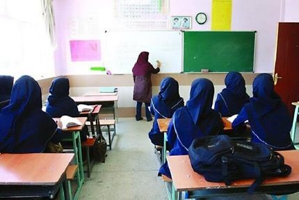 اجرای قانون ترمیم حقوق و صدور احکام فرهنگیان ظرف ۷۲ ساعت آینده