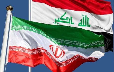 عراق بدنبال واردات گاز از ایران