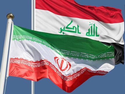 عراق بدنبال واردات گاز از ایران