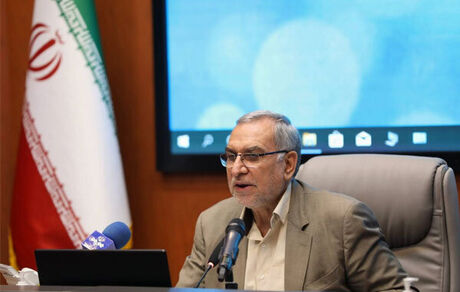 هزینه درمان بیماران طیف اتیسم در مراکز دولتی ۱۰۰ درصد رایگان است