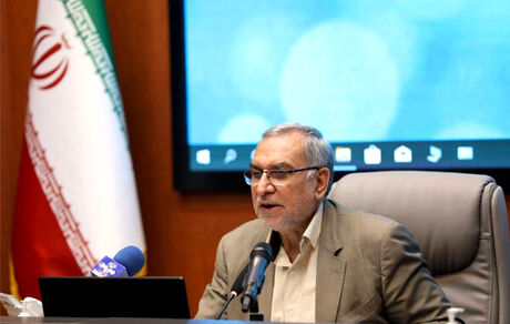 هزینه درمان بیماران طیف اتیسم در مراکز دولتی ۱۰۰ درصد رایگان است