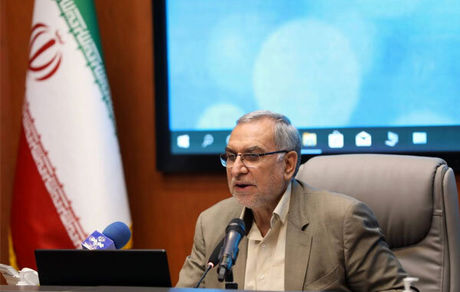 هزینه درمان بیماران طیف اتیسم در مراکز دولتی ۱۰۰ درصد رایگان است