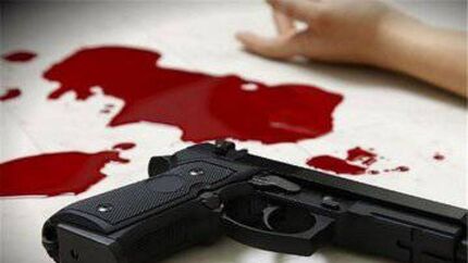 قتل ۳ نفر در شهربابک / دلیل: اختلافات خانوادگی