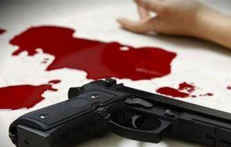 قتل ۳ نفر در شهربابک / دلیل: اختلافات خانوادگی
