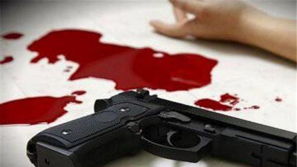 قتل ۳ نفر در شهربابک / دلیل: اختلافات خانوادگی